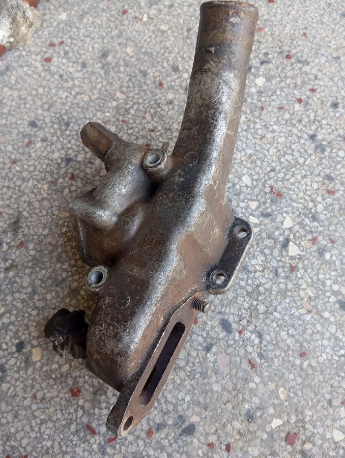 W.J THERMOSTAT IMG 2 Rotated