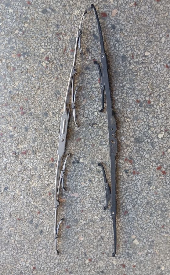 WIPER BLADE IMG 1 Rotated