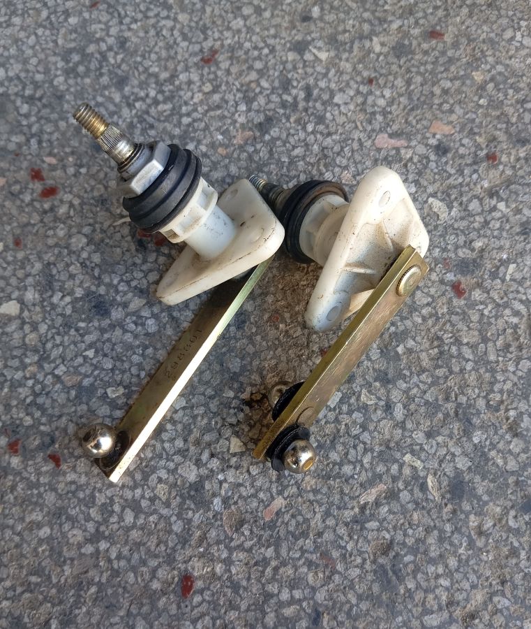 WIPER KNOB DOUBLE IMG 3
