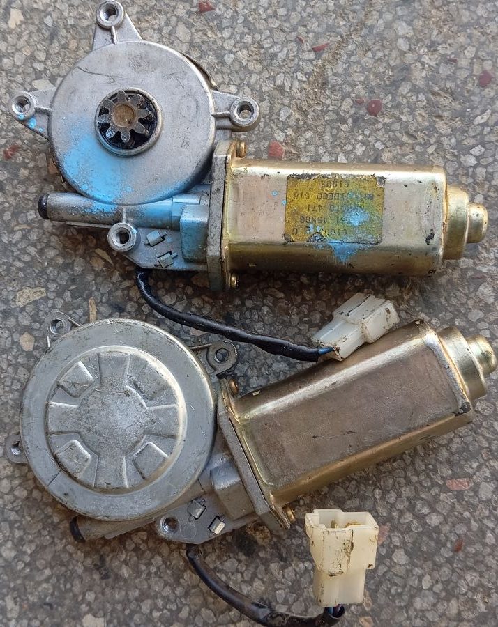 WIPER MOTOR DOUBLE IMG 1 Rotated
