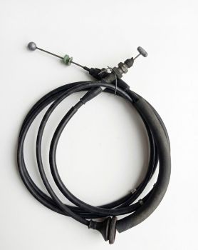 acc cable img d
