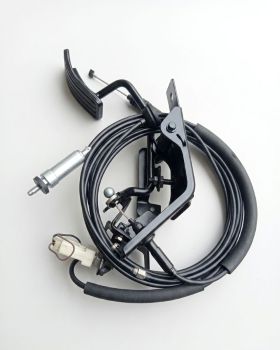 accelerator makanyagio d