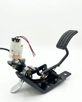 accelerator makanyagio d