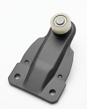 bearing slidding door e24 d