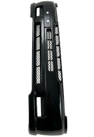 front bumper e24 d