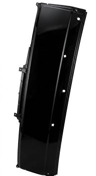 front face e24 d