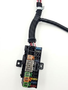 fusebox nyuma d