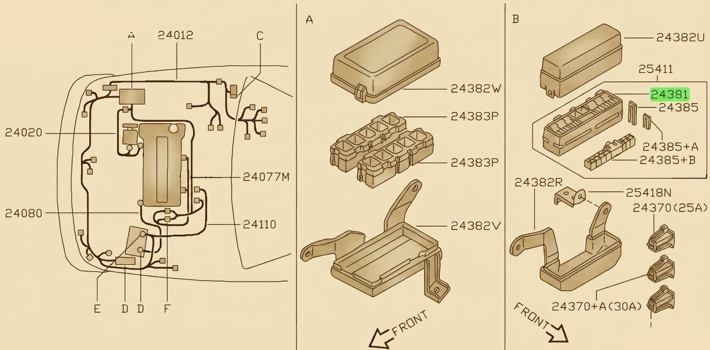Schematic