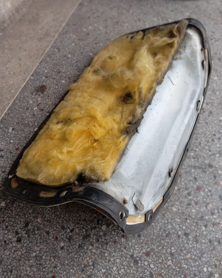Gearbox Cover Img 2