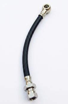 pipe ya vacuum img d