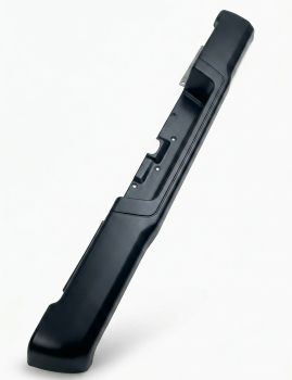 rear bumper e24 d