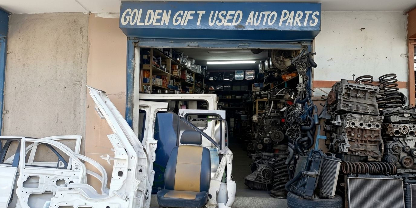 shop photo