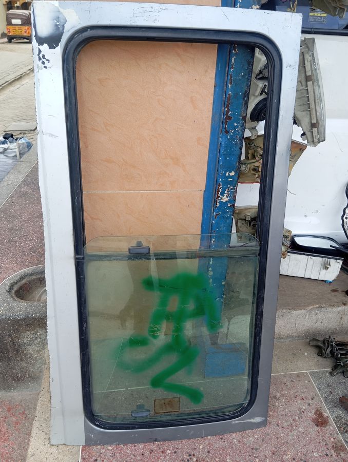 Slidding Door E24 Img 1