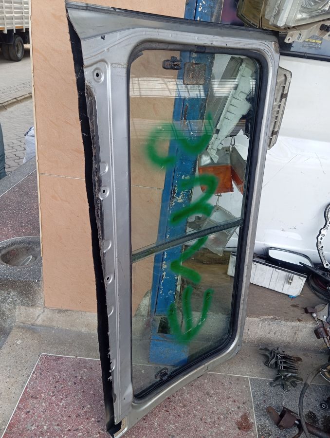 Slidding Door E24 Img 3
