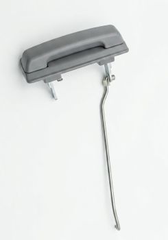 slidding door inner handle d