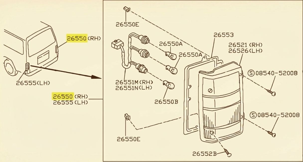 Schematic