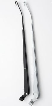 wiper arm e24 d