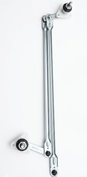 wiper links e24 d