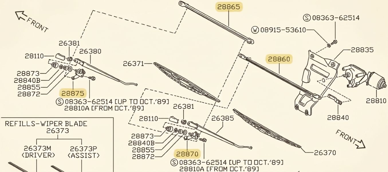 Schematic