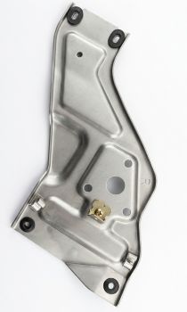 wiper motor bracket e24 d