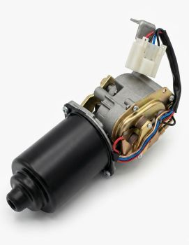 wiper motor e24 d