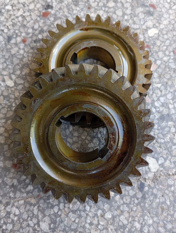 4th Gear Td27 Img 11