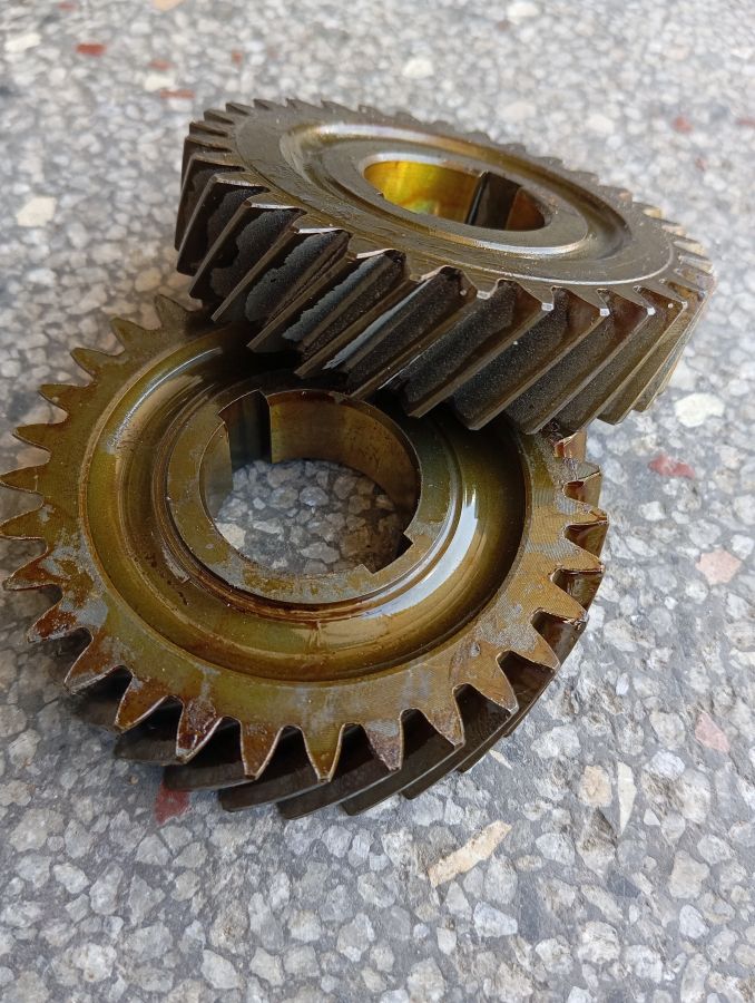 4th Gear Td27 Img 22