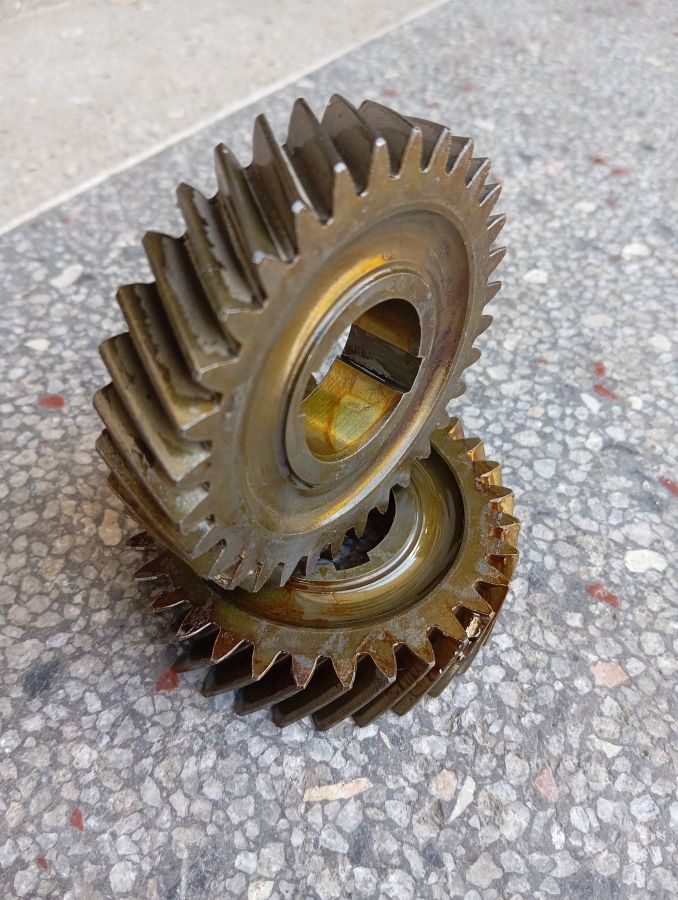 4th Gear Td27 Img 33
