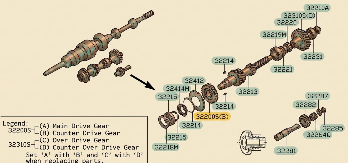 Schematic