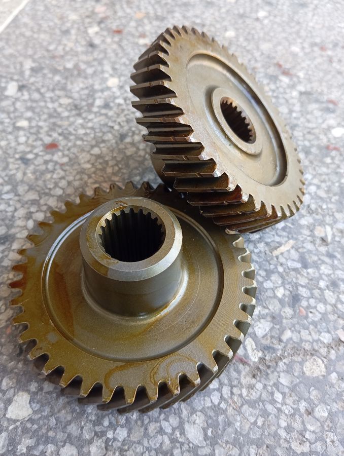 5TH GEAR COUNTER IMG 11