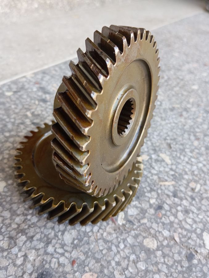 5TH GEAR COUNTER IMG 22