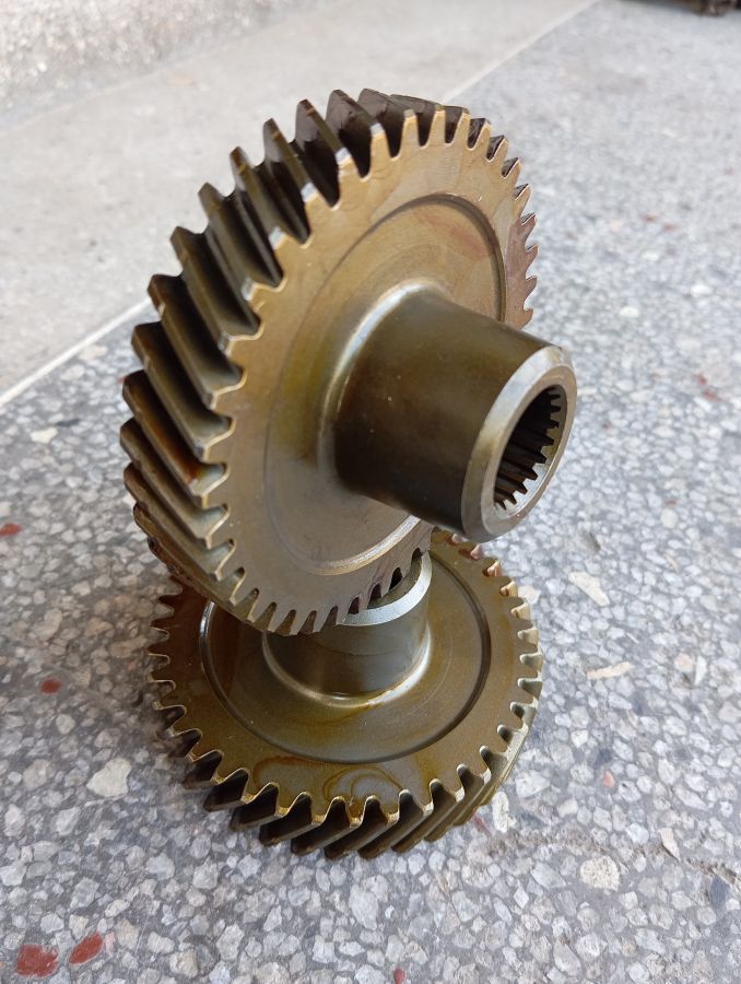 5TH GEAR COUNTER IMG 33