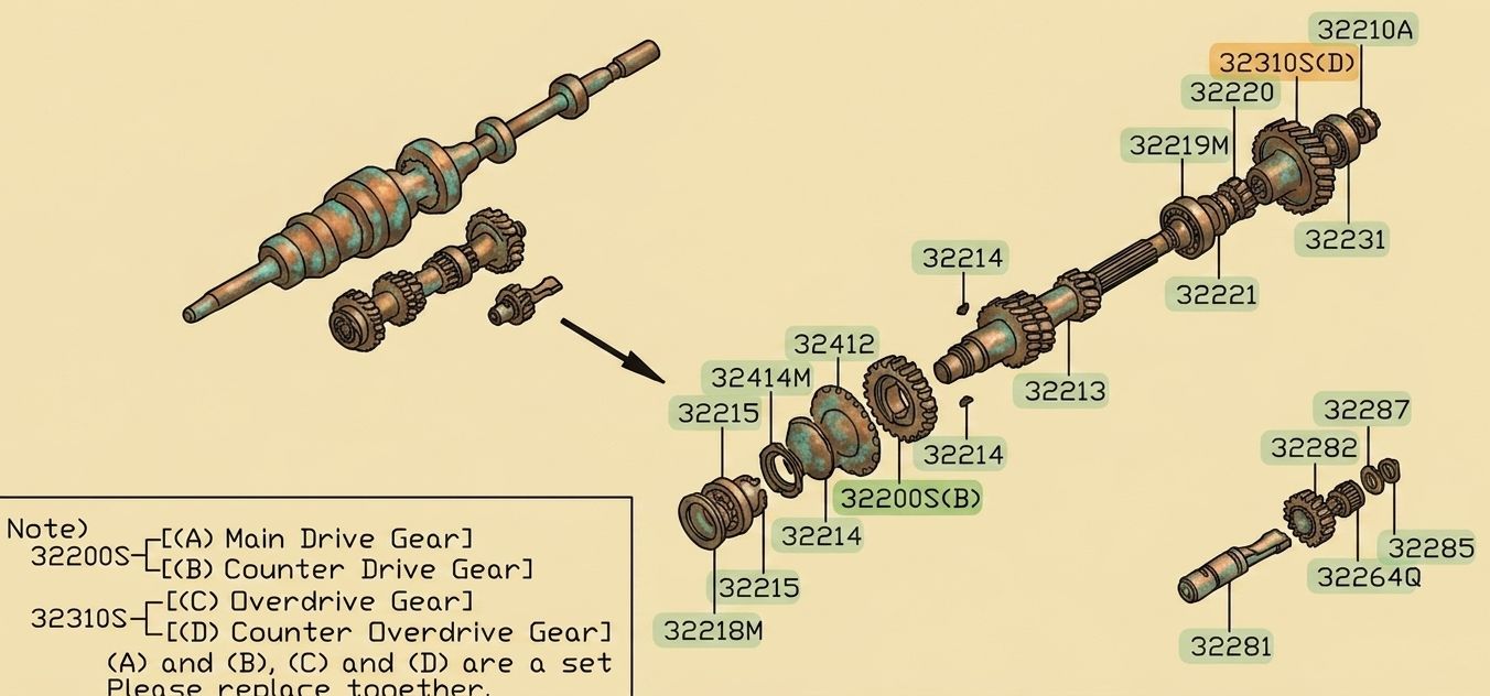 Schematic