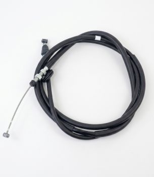 accelerator cable 3l d
