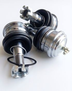 ball joint kariobangi d