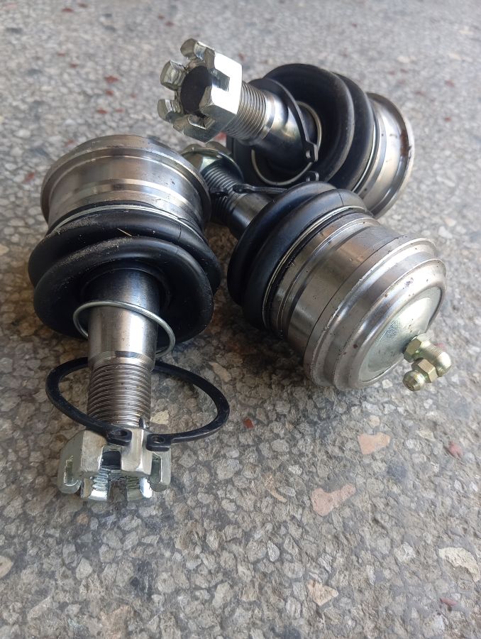 BALL JOINT KARIOBANGI IMG 2