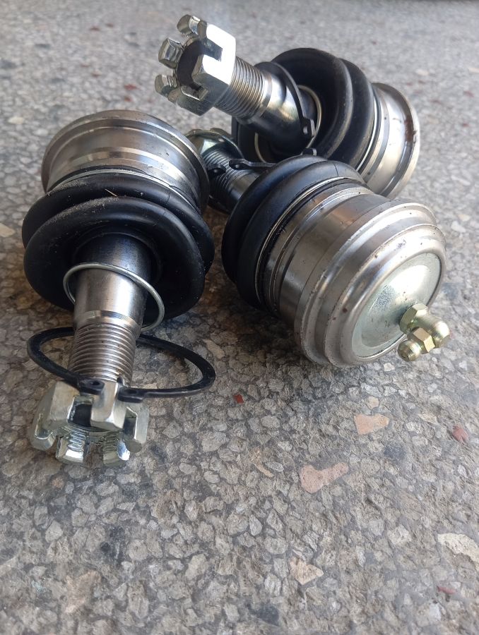 BALL JOINT KARIOBANGI IMG 3