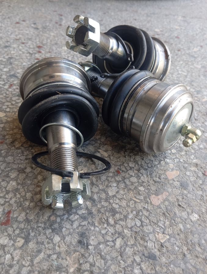 BALL JOINT KARIOBANGI IMG1