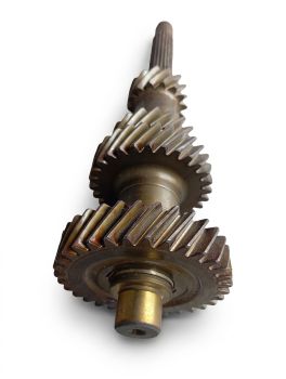 counter gear qd32 img d