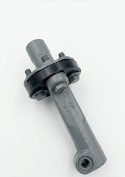 coupling defu d