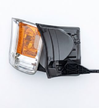 indicator lamp e25 dd