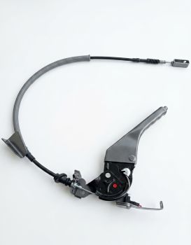kirungu 5l toyota d