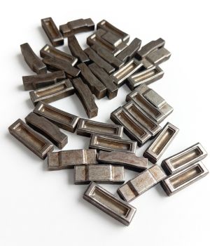 lock 5th gear img d