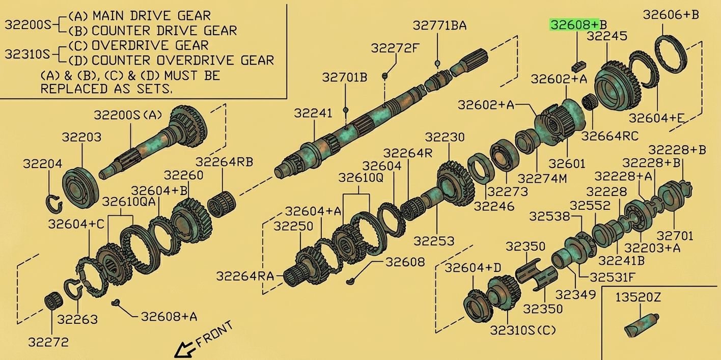 Schematic