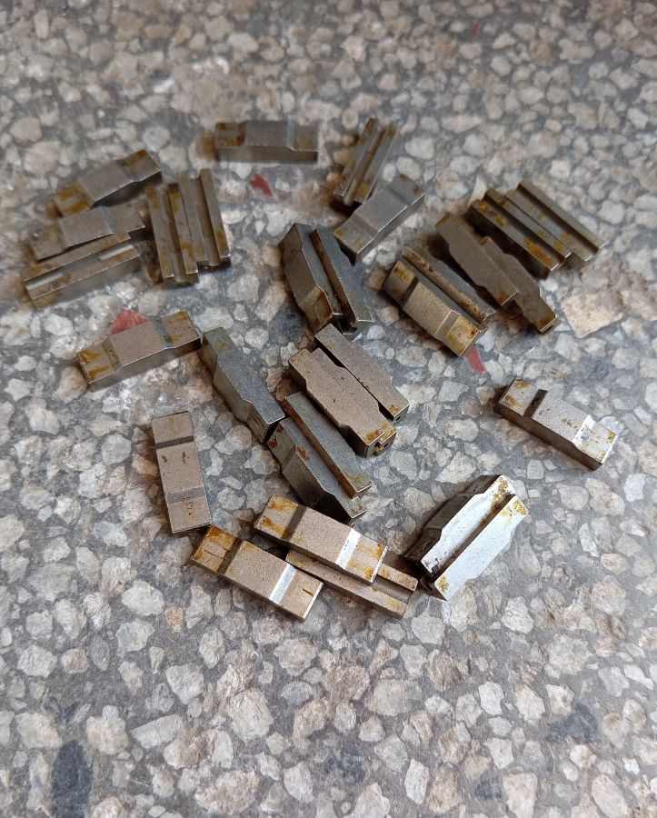 LOCK HUB MAPENGO IMG 1