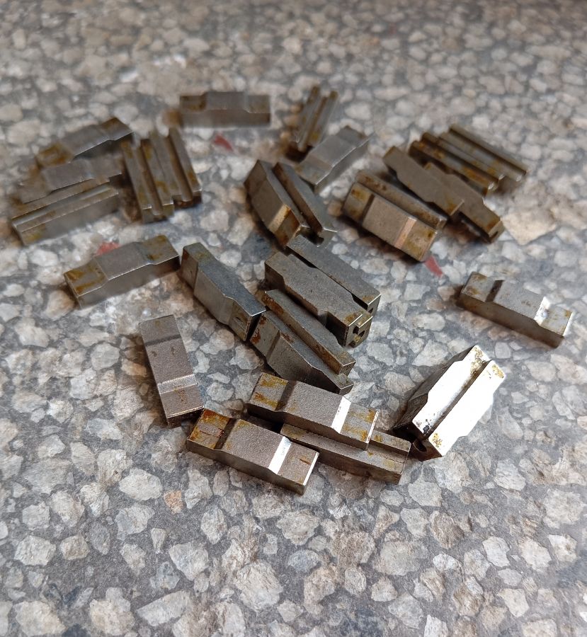 LOCK HUB MAPENGO IMG 2