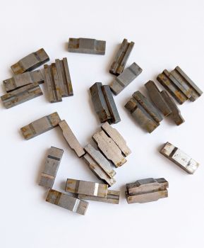 lock hub mapengo img d