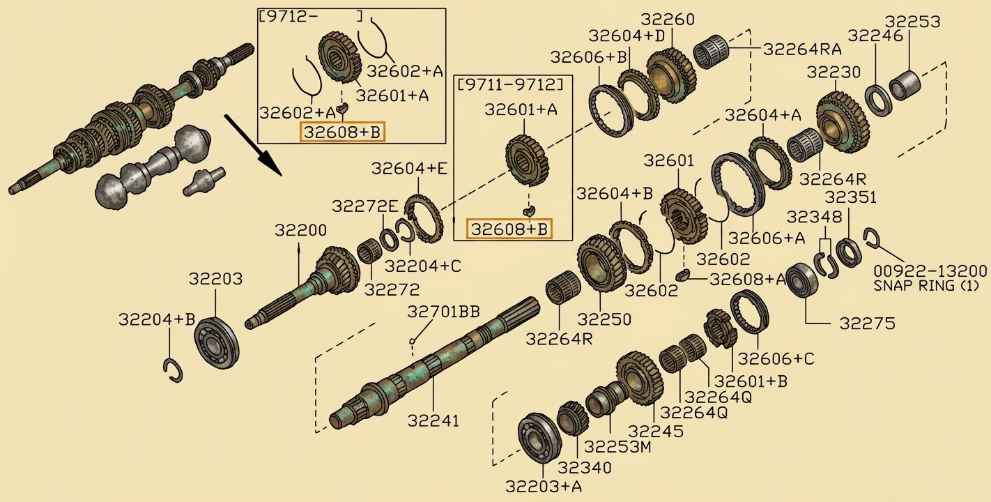 Schematic