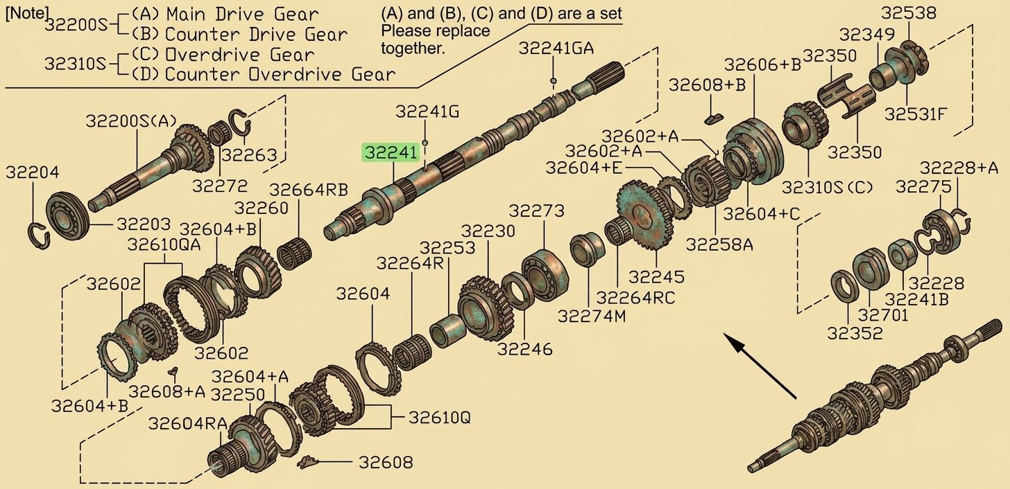 Schematic