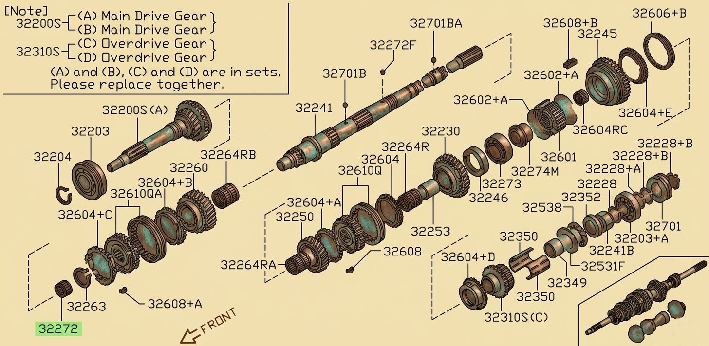 Schematic